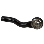 MEOE-190 Motorcraft Tie Rod End Front Rear Passenger Right Side Hand Ford. Fixed Price $98.76.