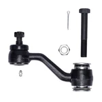 Steering Idler Arm Dodge Coronet Charger Super Bee New 1971 1972. Fixed Price $63.99.