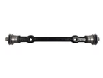1963-1982 C2 / C3 Corvette Upper Control Arm Shaft Kit, Replaces Oe# 3749296. Fixed Price $61.99.