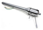 Ididit 1120644010 Retrofit Tilt Floor Shift Steering Column. Fixed Price $722.00.