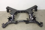 Subaru Wrx Sti Rear Subframe Differential Carrier Suspension Cradle Oem 15-21. Fixed Price $214.99.