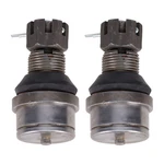 Upper Ball Joints 1971-1979 Ford Bronco F-100 F-250 F-150 72 73 74 75 76. Fixed Price $69.98.