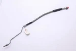 Ford D6DZ-3494-C Power Steering Hose Assembly Nos. Fixed Price $59.99.