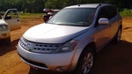 Crossmember/k-frame Front Fwd Fits 03-07 Murano 242425. Fixed Price $469.19.