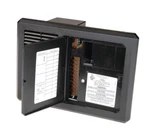 Prog Dynamic Power Center W/60AMP Conv- PD4060KV. Fixed Price $362.39.