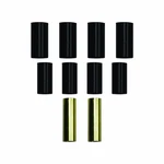Skyjacker For Jeep Scrambler 1981-1985 Leaf Spring Bushing. Fixed Price $84.98.