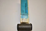1955,56,57 Chevrolet Car Rear Leaf Spring Bushing Original Gm Part # 3710478. Fixed Price $15.95.