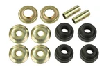Suspension Strut Rod Bushing Kit Mevotech MK8157. Fixed Price $22.82.