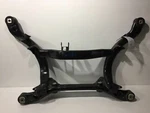 2005-2011 Audi A6 Rear Sub K Frame Cradle 07-11 S6 Oem. Fixed Price $200.00.