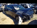 Rear Suspension Crossmember/k-frame Sedan Fits 18 Altima 1060314. Fixed Price $424.99.