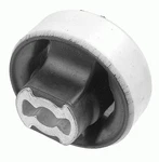 Control Arm-/trailing Bush Rear Lemf Rder For ROMEO-55700751,ALFA 34. Fixed Price $25.98.