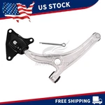 Front Right Control Arm W/ Ball Joint For 2011-2016 Honda Cr-z 51350-SZT-A02. Fixed Price $88.39.
