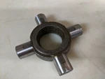 Gm 365314 1933 - 1942 Chevy Truck Universal Joint Trunion Nos. Fixed Price $40.00.