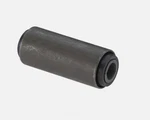 Leaf Spring Shackle Bushing Moog SB336. Fixed Price $15.00.