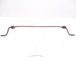 70-81 Camaro Firebird Trans Rear Sway Bar Thick Inch 5/8" Original Gm. Fixed Price $104.99.