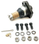 Moog Suspension Ball Joint K6014 Nos. Fixed Price $32.62.