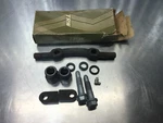 Trw 13152A T090. Fixed Price $12.95.