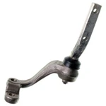 Steering Idler Arm For 1967-1968 International 1000B 1000C. Fixed Price $263.91.