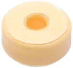 Rear Shock Absorber Bushing Febest HYSB-002 Oem 55320-26000. Fixed Price $8.95.