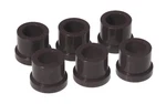 Prothane 6-702-BL Ford Thunderbird 80-84 Rack & Pinion Bushing Kit. Fixed Price $18.99.