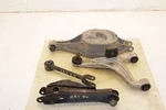 14-17 Infiniti QX50 Awd Rear Suspension Rh Side Lower And Upper Control Arm Set. Fixed Price $157.63.