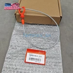 New Engine Oil 15650-RCA-A02 For Honda Accord Oem. Fixed Price $6.99.