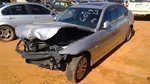 Crossmember/k-frame Front Suspension Awd Coupe Fits 07-13 Bmw 328I 182389. Fixed Price $383.33.