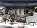 Crossmember/k-frame Front Fits 96-00 Caravan 19016142. Fixed Price $375.99.