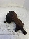 1967-70 Mustang Mach Boss Shelby Cougar Orig P/s Steering Gear Box For Parts.. Fixed Price $75.00.