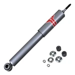 For 1963 Saab GT850 Suspension Shock Absorber Rear Kyb. Fixed Price $56.41.