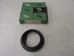 Nos 1963 -1965 Amc Rambler American Ambassador Front Wheel Oil Seal 16659. Fixed Price $12.99.