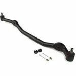 Proforged 106-10062 Center Link Skylark Chevelle Camino Monte Carlo. Fixed Price $109.88.