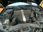 Crossmember/k-frame 211 Type Front E320 Fits 03-09 Mercedes E-class 114203. Fixed Price $383.33.