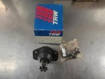 Trw Ball Joint 10230 T287. Fixed Price $14.25.