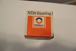 Delco Ndh Roller Bearing JRN1579WSRA 7451960 Gm Chevy Olds 1969-75 Rear (527*). Fixed Price $8.00.