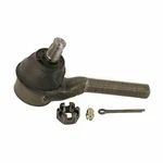 Moog Steering Tie Rod End Inner ES319L 3004703 For Chrysler Dodge Fargo Plymouth. Fixed Price $53.54.