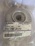 Subaru Genuine 20176-FJ020 Rear Suspension Upper Stopper Xuv Forester Oem 4 Pcs. Fixed Price $107.43.