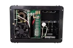 Prog Dynamic PD4060KV Power Center 60AMP Conv. Fixed Price $437.91.