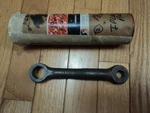 Barn Find Gm 1961-1962 Pontiac Super Duty 421 Catalina Idler Arm 5674789. Fixed Price $149.00.