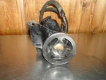 Mopar Power Steering Pump W/ 3418950 Pulley & Brackets 1970 1971 Dodge Plymouth. Fixed Price $150.00.