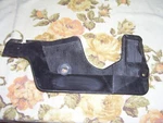1974 Nova Ss Floor Carpet Protector Guard Oem. Fixed Price $50.00.