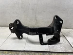 2005 Bmw X5 3.0L Transmission Crossmember Subframe Oem+. Fixed Price $83.71.