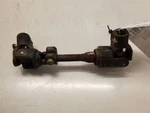 Toyota Corolla Sedan, Power Rack Steering Shaft, 93-97, 45260-12280, American. Fixed Price $83.93.
