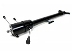 Ididit 1140650051. Fixed Price $1260.00.