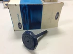 Nos 1973-1978 Ford Thunderbird Lincoln Power Steering Pump Cap D8AZ-3A006-B. Fixed Price $14.99.