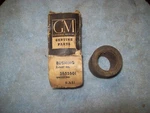 3652601 Propeller Shaft Housing Bushing Chevrolet 1940-49. Fixed Price $15.00.