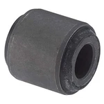 Moog Chassis Products K200640 Track Bar Bushing. Fixed Price $19.86.
