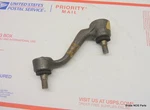 Nos Mopar 1962-1967 Plymouth Belvedere Satellite Dodge Coronet Idler Arm 1858067. Fixed Price $389.99.