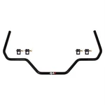 QA1 52871 Sway Bar, In. Diameter, Gm A-body. Fixed Price $341.59.