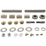 Moog 8524N King Pin Set 65-74 Ford F-100 F-250. Fixed Price $105.51.